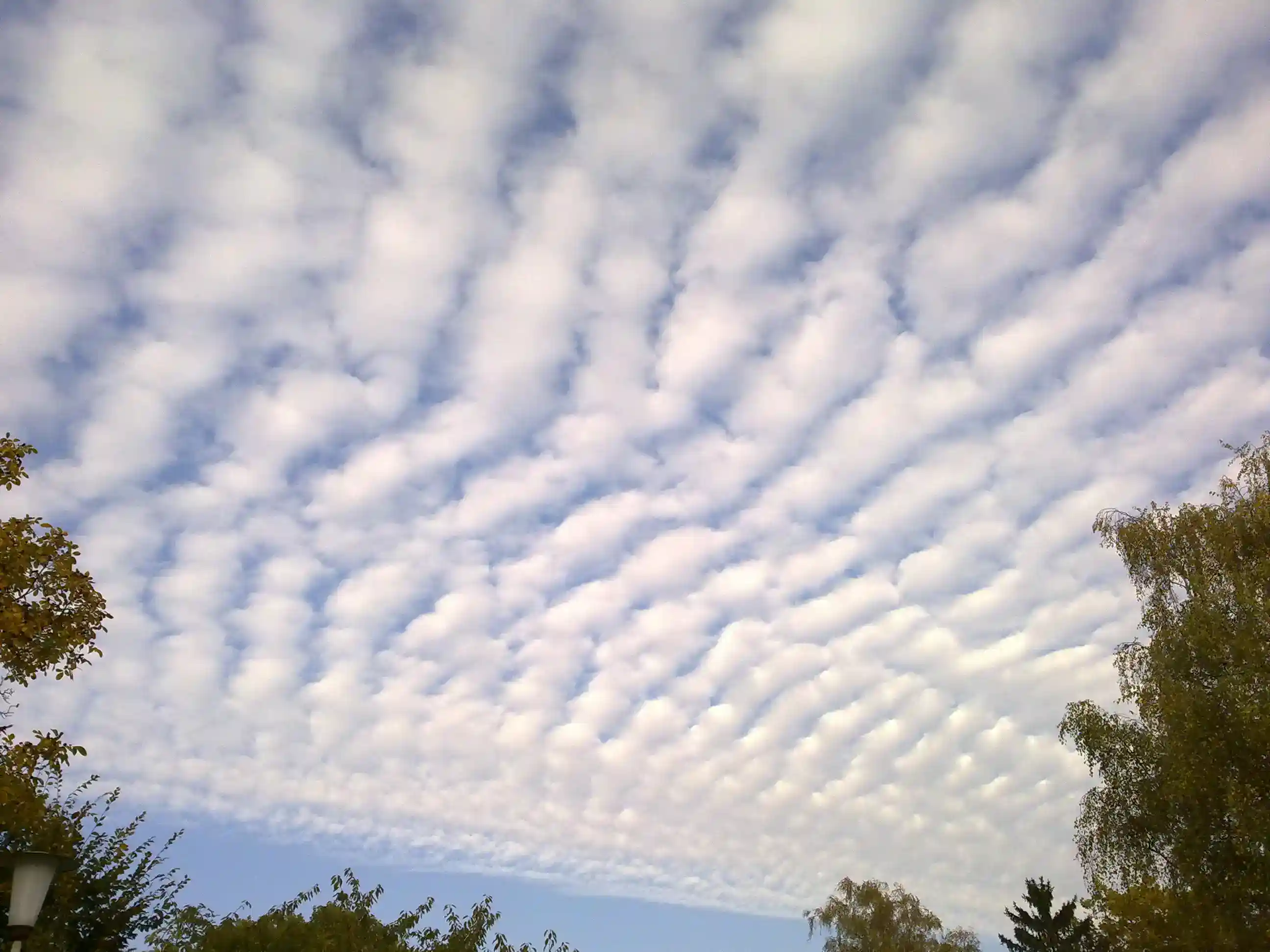 Wolkenformation_Bonn-Kessenich_201610231510
