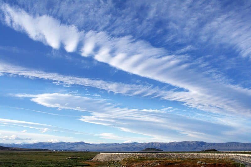 awan-stratus-1