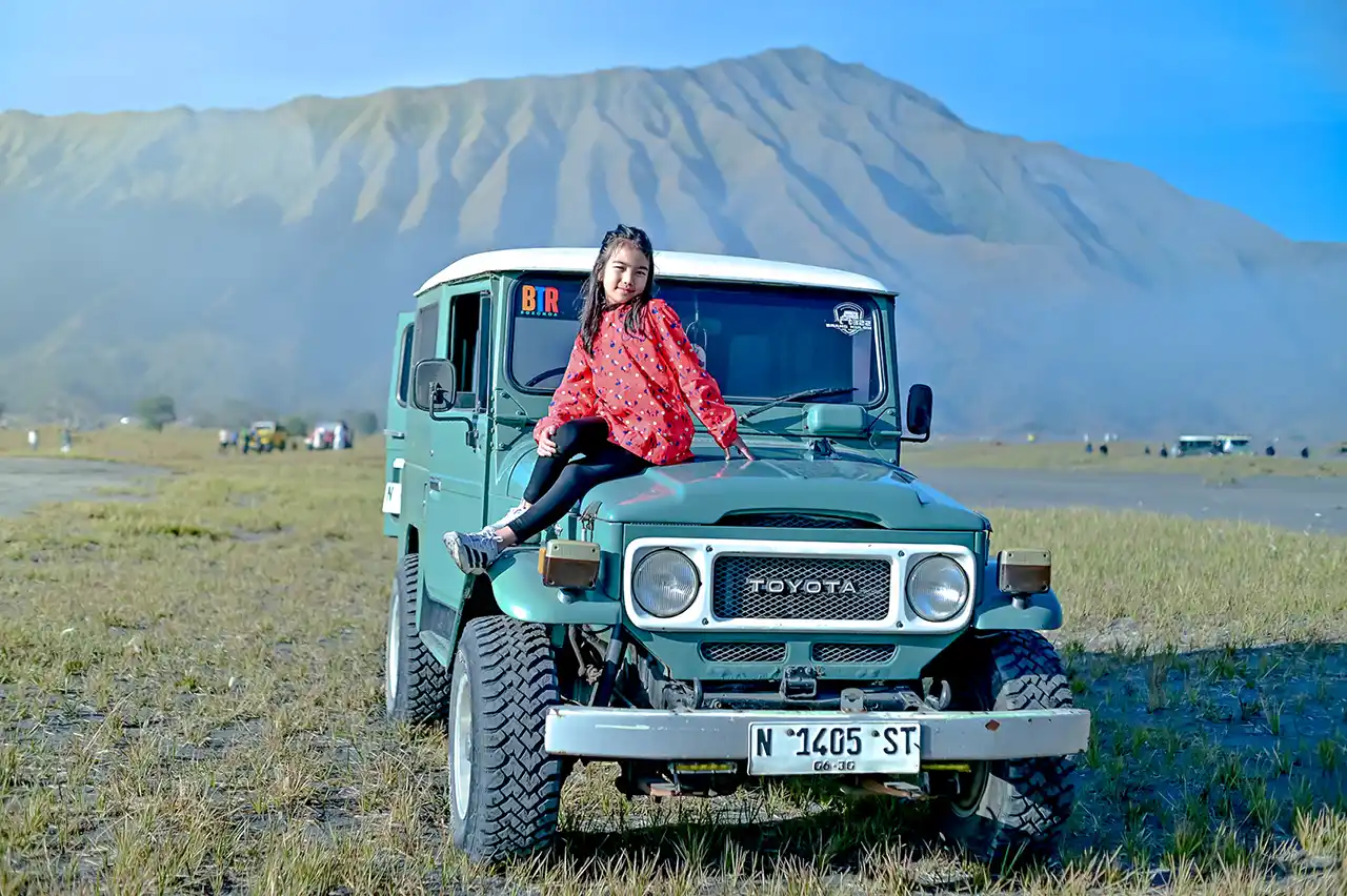 jeep bromo 1