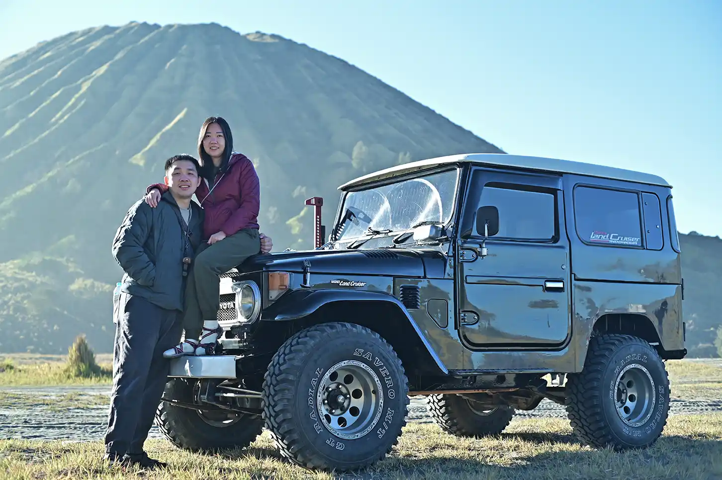 jeep bromo 2