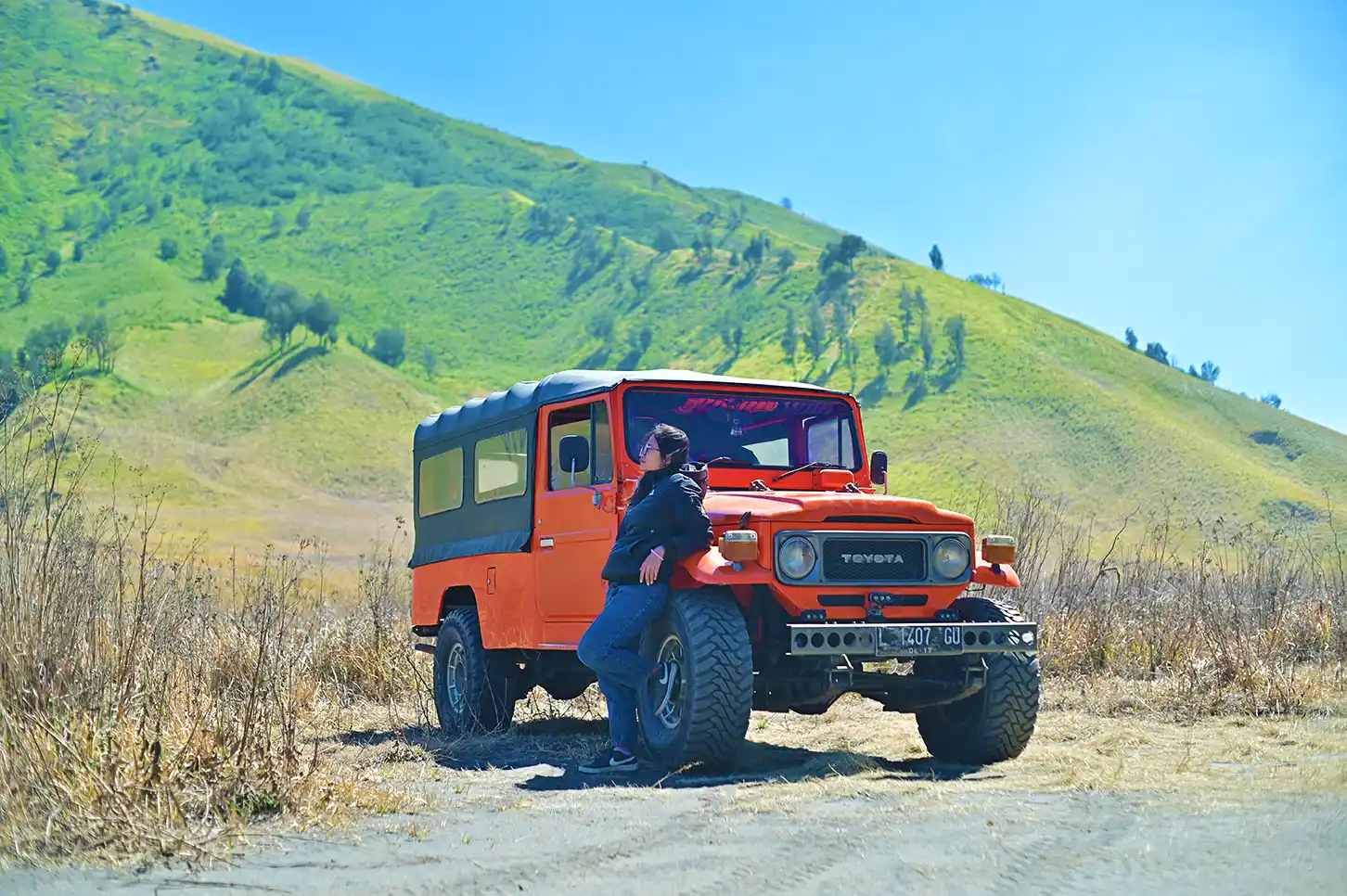 jeep bromo 3
